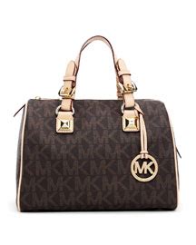 replicas de bolsas michael kors en guadalajara